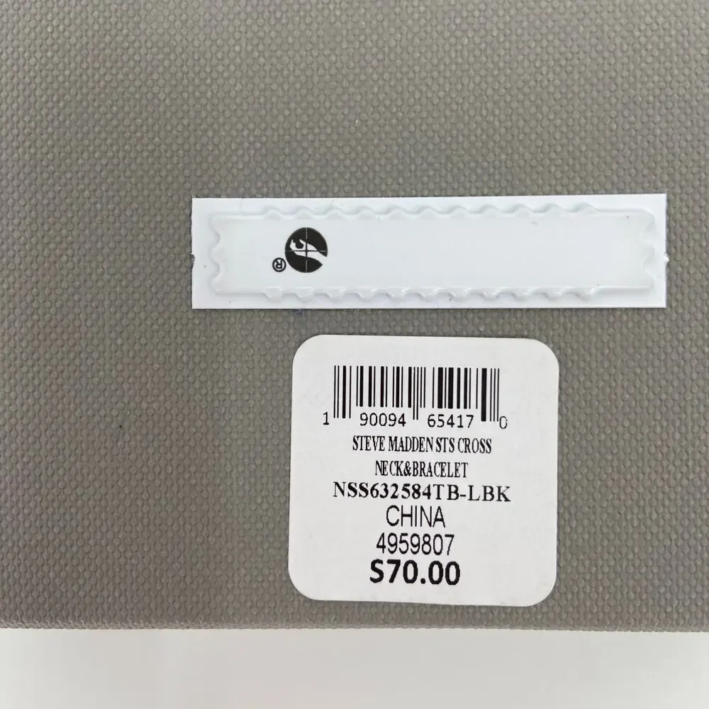Steve Madden steve madden
